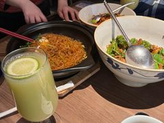 -巡湘记·地道湖南菜(活力城店)