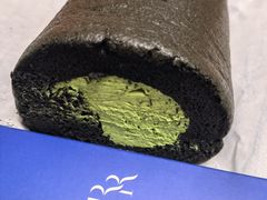 -the Roll'ING手作瑞士卷专门店(卓悦中心店)