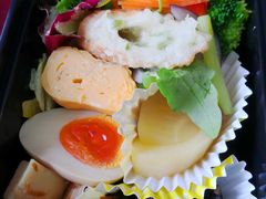 -铃木食堂(宽街店)