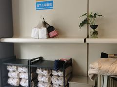 -Seesaw Coffee(上生新所店)