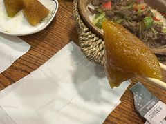 -嘉华小吃(蛇口市场店)