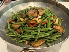 -聚鑫阁江浙菜·非遗传承技艺(闵行交大店)