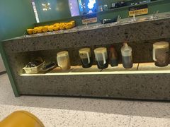 -一席地·本地鸡窝·杭帮鸡火锅(萧山银隆百货店)