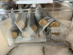 -Tasty Love唐乐(凤凰城店)