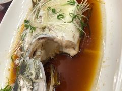 -明益喜宴酒楼(道滘店)