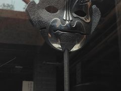 -成都许燎源现代设计艺术博物馆