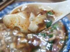 -晓友烧麦(光华村店)