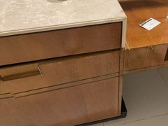 -三亚海棠湾万丽度假酒店