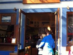 iphone_upload_pic-Fergburger(皇后镇店)