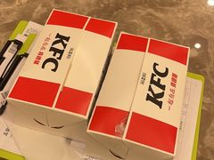 -爱康国宾体检中心(顺平分院)