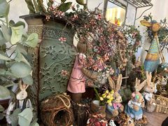 -春风·有糖(崇宁路店)