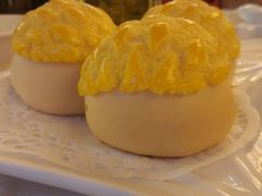 -北海渔村酒楼·粤菜海鲜点心(新华店)