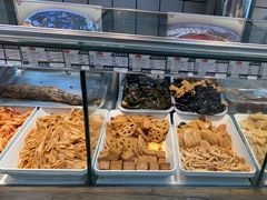 -京八珍(虎坊桥店)