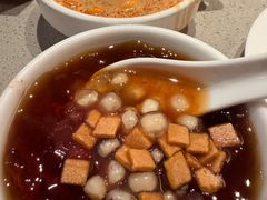 -海底捞火锅(吾悦广场店)