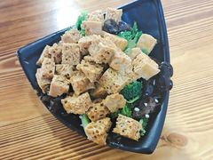 -老李家·鲜炒鸡