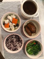 -英泽产后护理中心(南海总店)