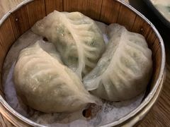 -来龙里 精致 东南亚餐室(万象城店)