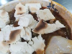-邢老三肉丸糊辣汤(西安总店)