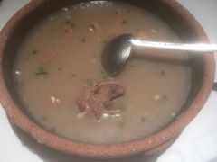 -湘语·湖南家常菜(新洲店)