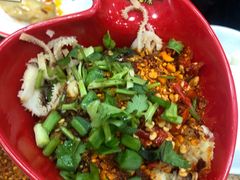 -冒椒火辣(太古里店)