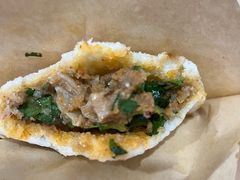 -晓友烧麦(光华村店)