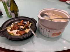 -海景壹号大酒店(滨湖店)