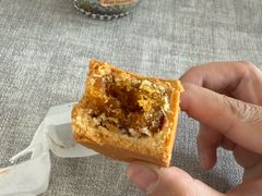 -微热山丘(台北民生公园门市店)