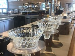 -Bracket Coffee(银河SOHO店)