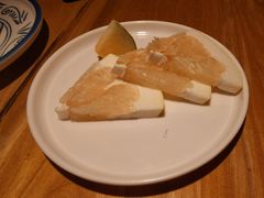 -小放牛炒菜馆(中山路乐汇城店)