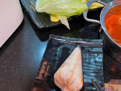 -呷哺呷哺(西单大悦城店)