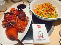 -大碗先生(万家丽店)