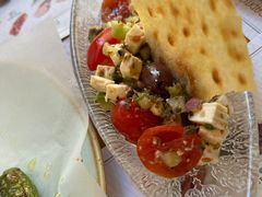 -Tapa Tapa