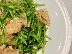 -东兴楼饭庄(六里桥店)