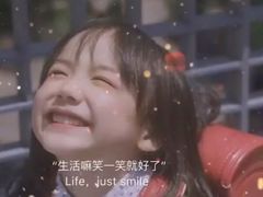 -Awfully Chocolate(来福士广场店)