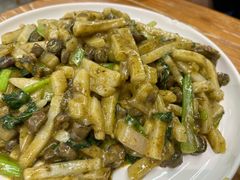 -九龙奇迹海鲜大排档(万象城店)