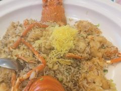 -绸乡宴酒店·融合苏帮宴(吴江店)