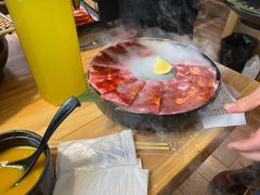 -九田家黑牛烤肉料理(吴江万象汇店)