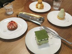 -丘中有甜(乐清·江南里店)