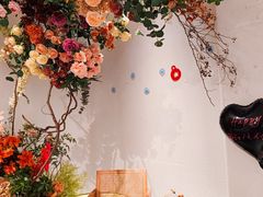 -LE SHARE洛笙·花园西餐(北京路步行街店)