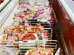 -永辉超市(福州市大儒世家店)