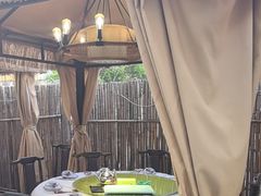 -天盛海鲜烧烤城·特色烤海鲜(开发区店)