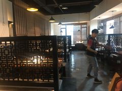 -先机®·泉水鸡汤(七星岗店)