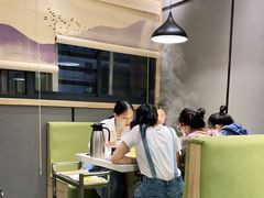 -古乐牛香·鲜牛肉牛杂火锅(吴江三里桥运东商业广场店)