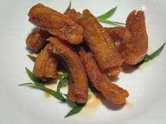 -新荣记(BFC外滩金融中心店)