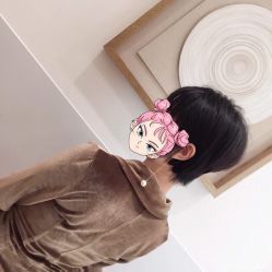-涩谷· Hair Salon