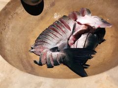 -云渔堂蒸汽石锅鱼(万达店)