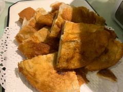 -自己人(九码头店)
