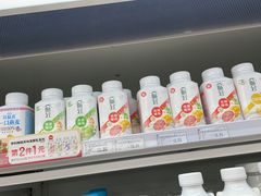 -7-ELEVEN便利店(淞虹店)