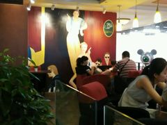 android_upload_pic-SPR COFFEE(兴正元店)