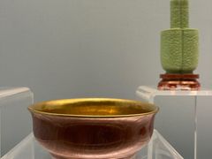 -莲塘马得利·蛋糕(斗柏路·唐庄店)